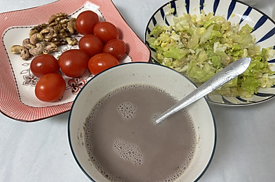 ջζ