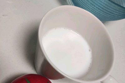 ٱҬ