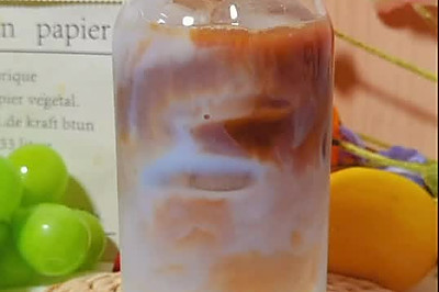 Ҭ