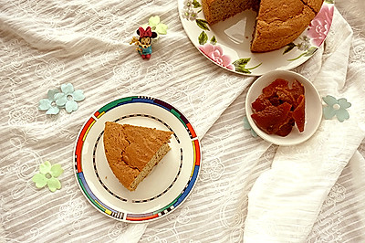 Ƥַζݷ絰