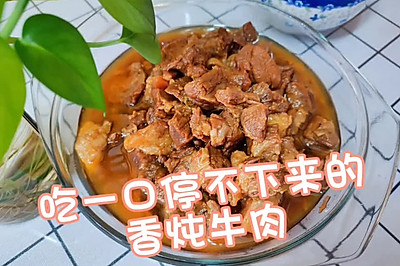 һͣţ