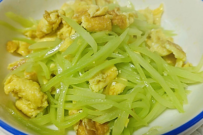 ˬڵݫ񳴵