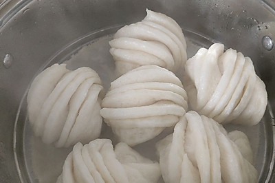 ĸ