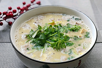 쵰