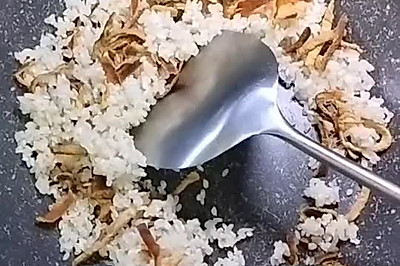~Ƥײ