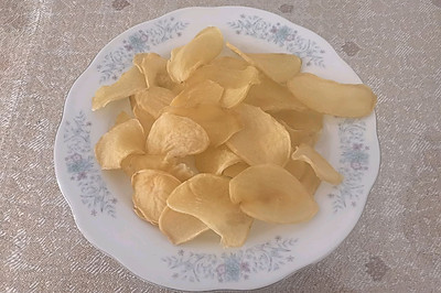 ըƬ