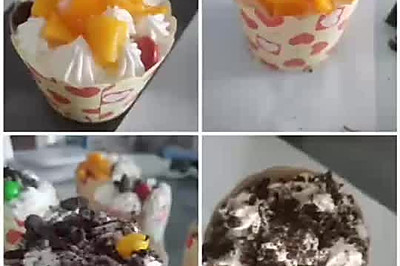 ͥС
