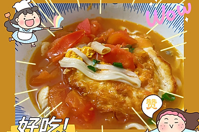 θɳ淬Ѽ