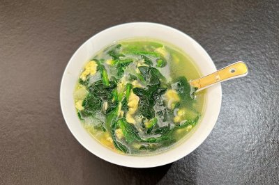 ˵