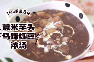 ޲ͷ춹Ũ