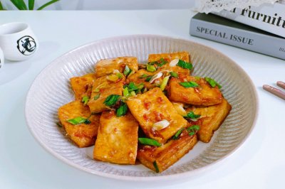 ն
