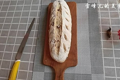 ȫŷ