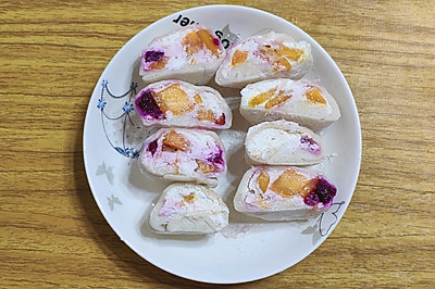 ѩ