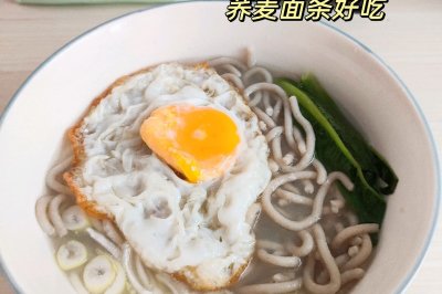 ֹ