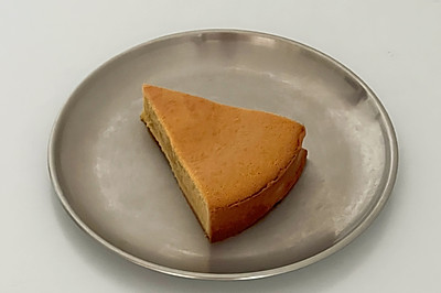 ˹