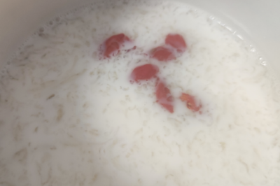 ţѣڣ