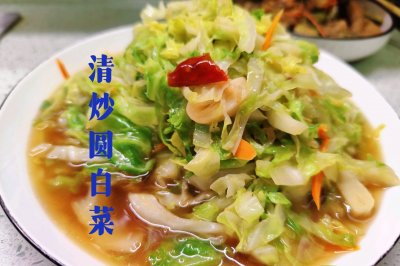 ˬڵ峴Բײ