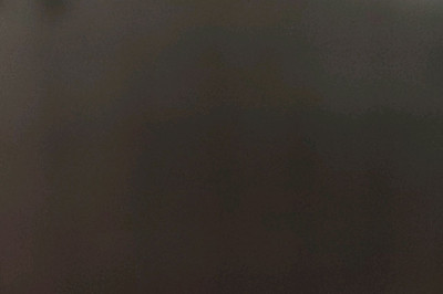 ͨ