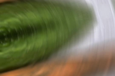 С
