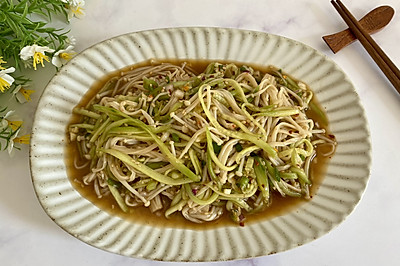 빽ƹ