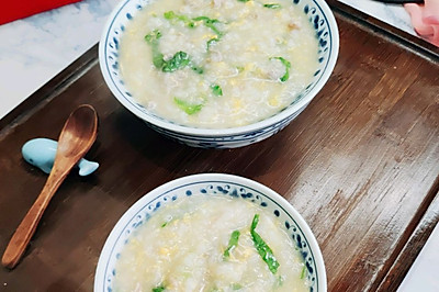 緹Ұţ⻬