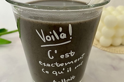 ֥¶
