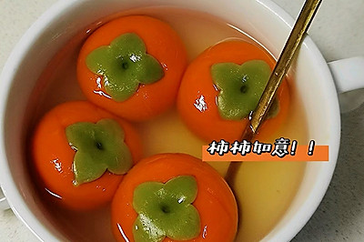 Բ