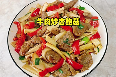 ţ⳴ӱ