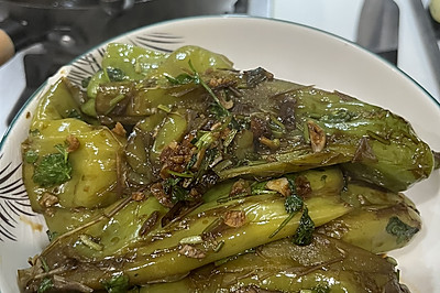 ·֮Ƥཷ