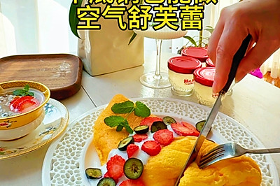 ƽ׹ܽ