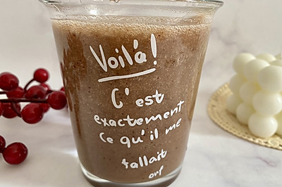 Բ춹