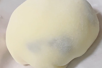 ѩ