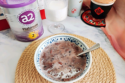 Ӫ
