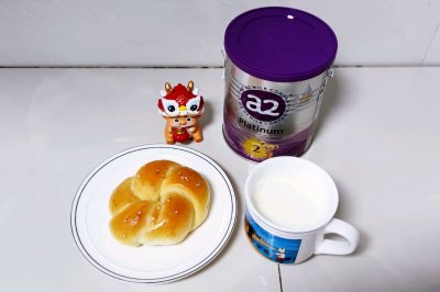 һ껨