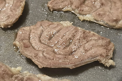 3΢¯ţ