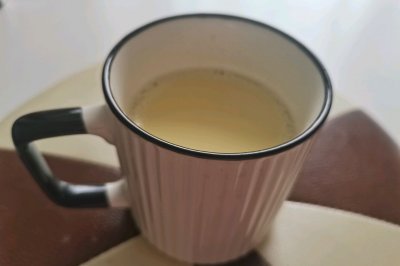 ζӪ֭