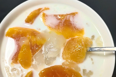 ľţѩ