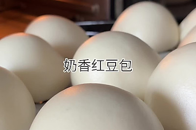 춹