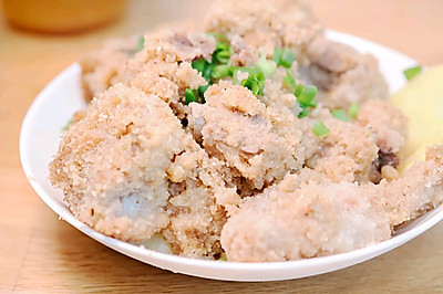Ź۰汾