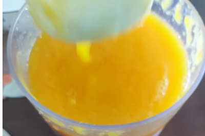 ľ