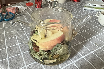 ƻҶ