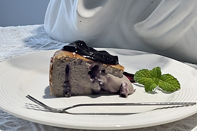 ݮ˹