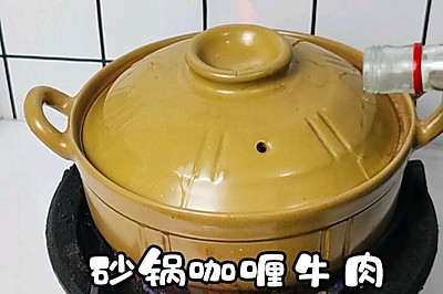 ɰţ