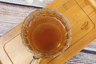 ľ޻ʪ