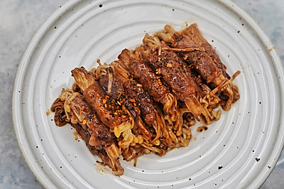 빽ţ