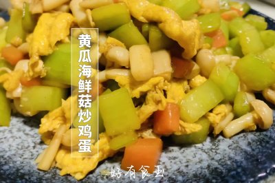 ƹϺʹ֬