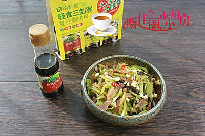 ţݫާ˿