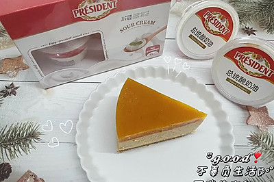 âĽ˹