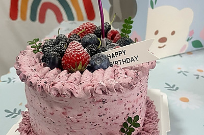 ɣݮ