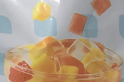 QQ